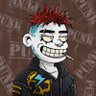 Profilbild von edgardpo777.hl | ETHGas ⛽