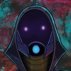 Profilbild von Ae'sa Lurion