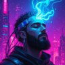 Alkindus's profile picture