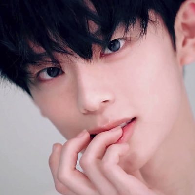 ㅇㄱㅁ's profile picture