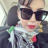 Lina Musawi | ރ لينا الموسوي profil fotoğrafı