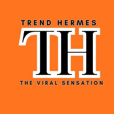 TrendHermes💫's profile picture