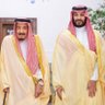 اسماعيل بن عبدالله بدوى عسير🇸🇦🇸🇦's profile picture