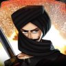 Daaku's profile picture