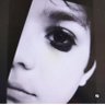 bygugu profil fotoğrafı