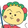 Profilbild von こ!