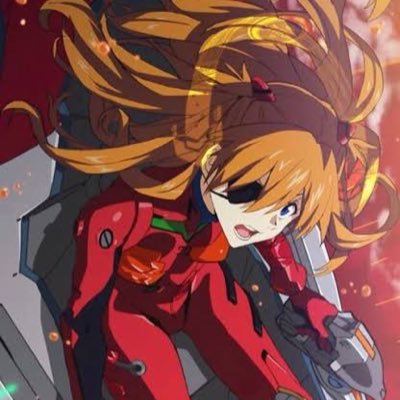 ♠︎'s profile picture