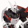 Tavaraus Marshall 的头像