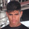 Piero Hincapié profil fotoğrafı