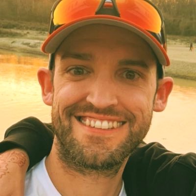 chicago_sean20's profile picture
