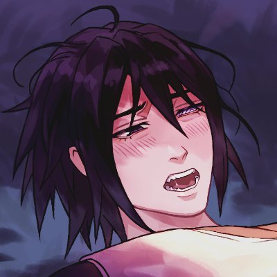 empdeer's profile picture