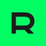Revelcy | Pumpfun ICOs's profile picture