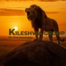 Kileshwa Media 🌼🌻🌺 profil fotoğrafı