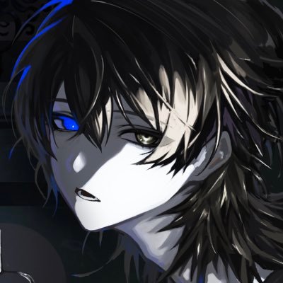 U's profile picture