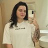 vitøria 🜏 profil fotoğrafı