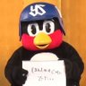 Фото профиля 🐧e-mi🐧2896