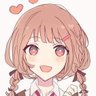 ☆미키☆(miki) 応援垢's profile picture