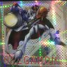 Фото профиля スサノオ