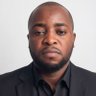 Joel Mwilarhe 的头像