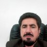 Mohammad Siddiq Khan Dawar's profile picture