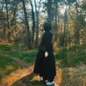 Profilbild von Elif