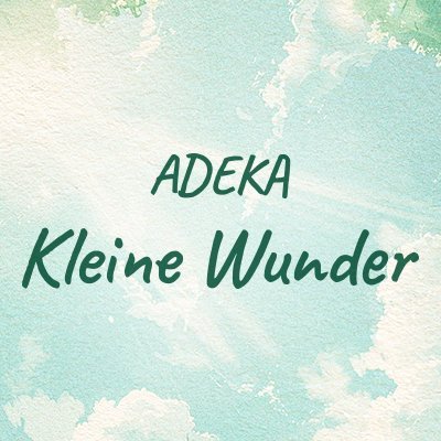 kleinewunder813's profile picture