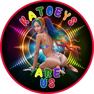 Katoeys Are Us Pattaya Soi Buakhao's profile picture