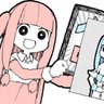 とりしま (Sub I/O) 的头像