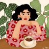 tuyajess's profile picture