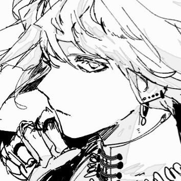 runba2020's profile picture