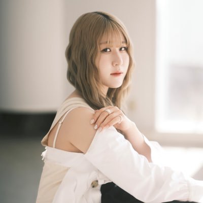 ka__lgm's profile picture
