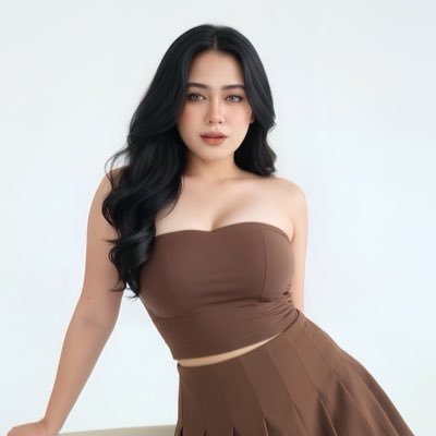 ๐๐๐๐๐๐ค's profile picture
