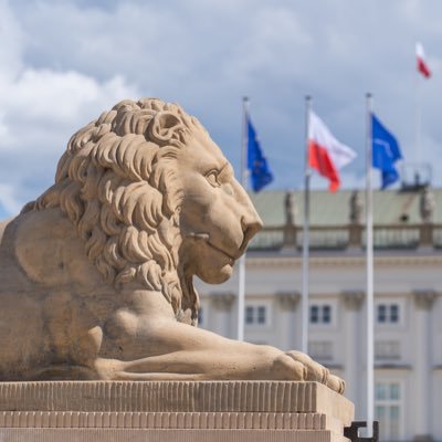 Po pierwsze Polska's profile picture