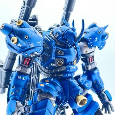 カミオ's profile picture