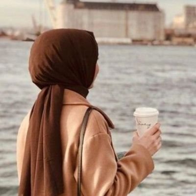GUN ANA🇹🇷͜͜͡͡✯🍉🕊️'s profile picture