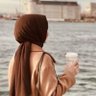 Фото профиля GUN ANA🇹🇷͜͜͡͡✯🍉🕊️