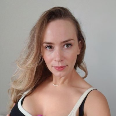 Ruby Quinn 🦁🏴's profile picture