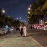 Profilbild von محمد الحربي