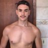 Profilbild von Lucas Anjos