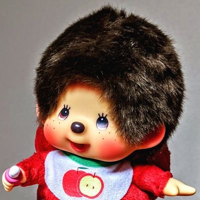 A88013423's profile picture