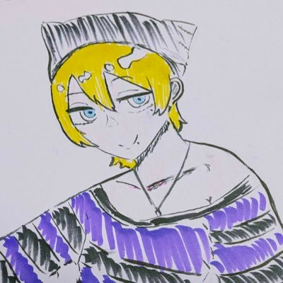 Kaguyadaisuki04's profile picture