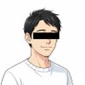 それでも生きていたい profil fotoğrafı