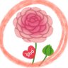 ゆずりこ🍓's profile picture