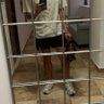 Izzy 的头像