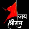 Raja Singh हिन्दू 🕉️🕉️⛳🛕 的头像