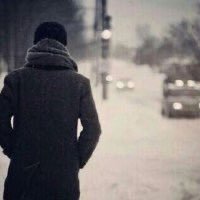 il_141's profile picture
