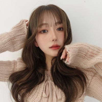fuchan_2003's profile picture