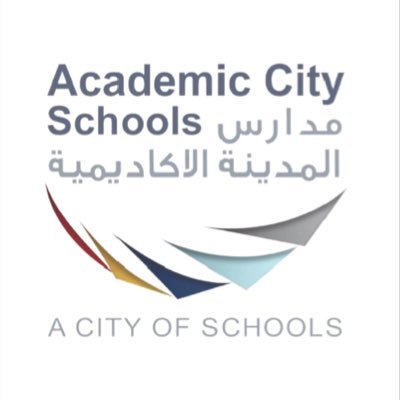 acs_school's profile picture