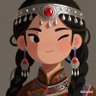 阳光奈曼's profile picture