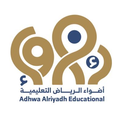ARCO_EDU's profile picture